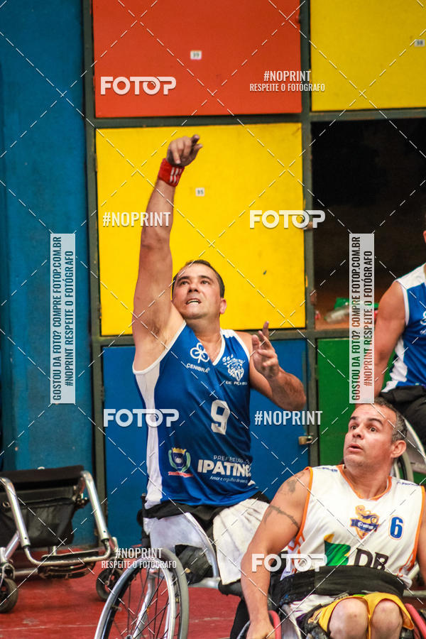 Compra tus fotos del eventoCAMPEONATO MINEIRO BASQUETE SOBRE RODAS 2019 En Fotop