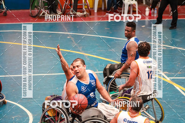Compra tus fotos del eventoCAMPEONATO MINEIRO BASQUETE SOBRE RODAS 2019 En Fotop