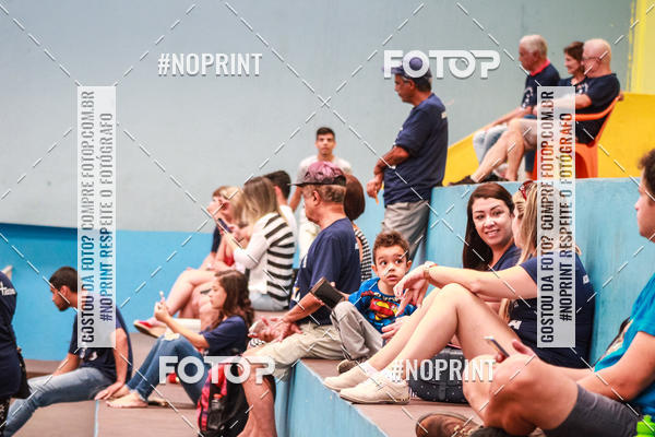 Compra tus fotos del eventoCAMPEONATO MINEIRO BASQUETE SOBRE RODAS 2019 En Fotop
