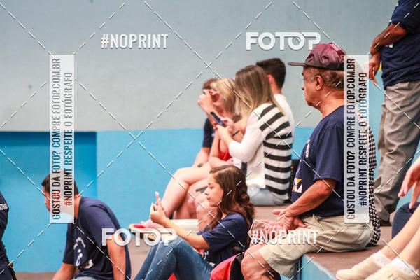 Compra tus fotos del eventoCAMPEONATO MINEIRO BASQUETE SOBRE RODAS 2019 En Fotop