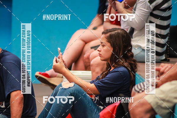 Compra tus fotos del eventoCAMPEONATO MINEIRO BASQUETE SOBRE RODAS 2019 En Fotop