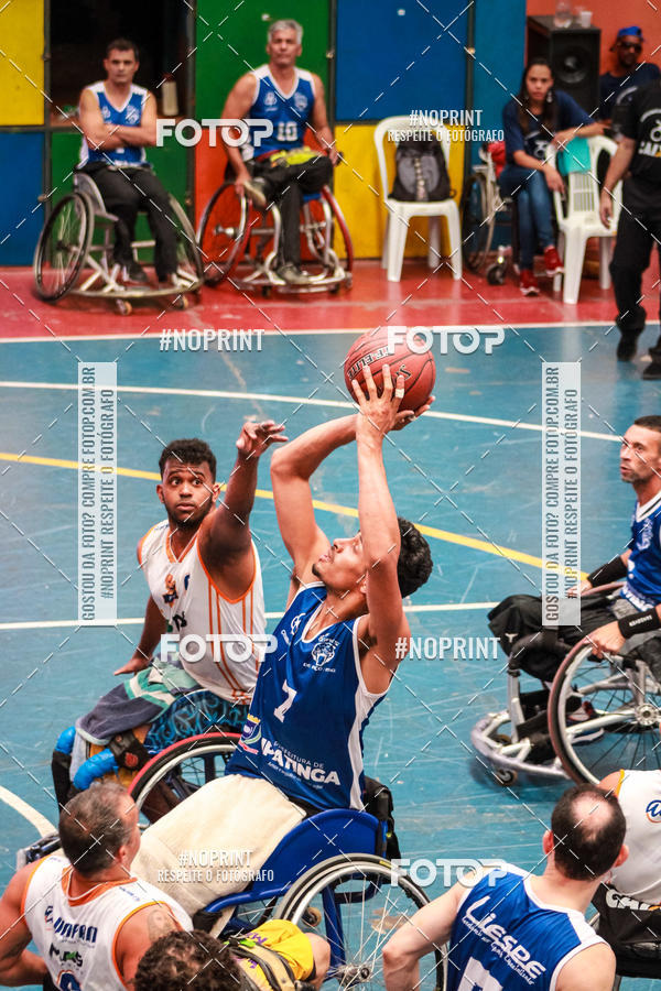 Compra tus fotos del eventoCAMPEONATO MINEIRO BASQUETE SOBRE RODAS 2019 En Fotop