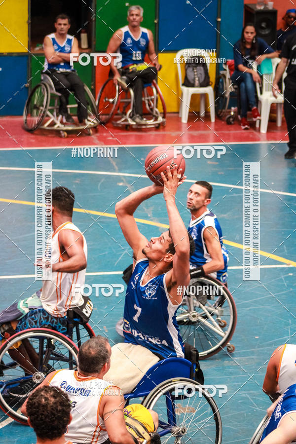 Compra tus fotos del eventoCAMPEONATO MINEIRO BASQUETE SOBRE RODAS 2019 En Fotop