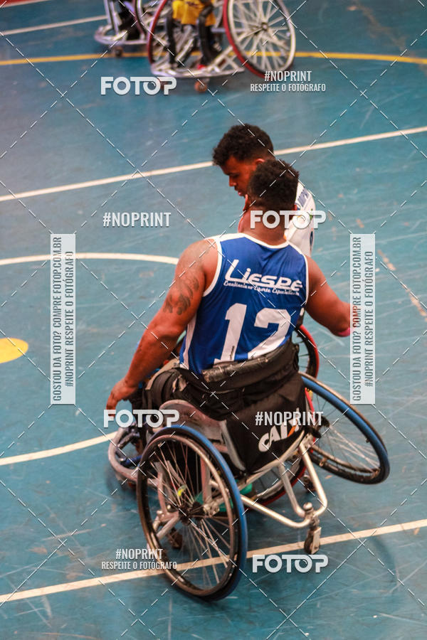 Compra tus fotos del eventoCAMPEONATO MINEIRO BASQUETE SOBRE RODAS 2019 En Fotop