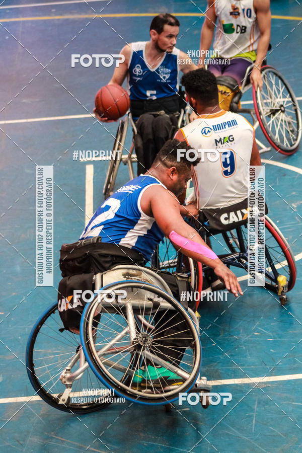 Compra tus fotos del eventoCAMPEONATO MINEIRO BASQUETE SOBRE RODAS 2019 En Fotop