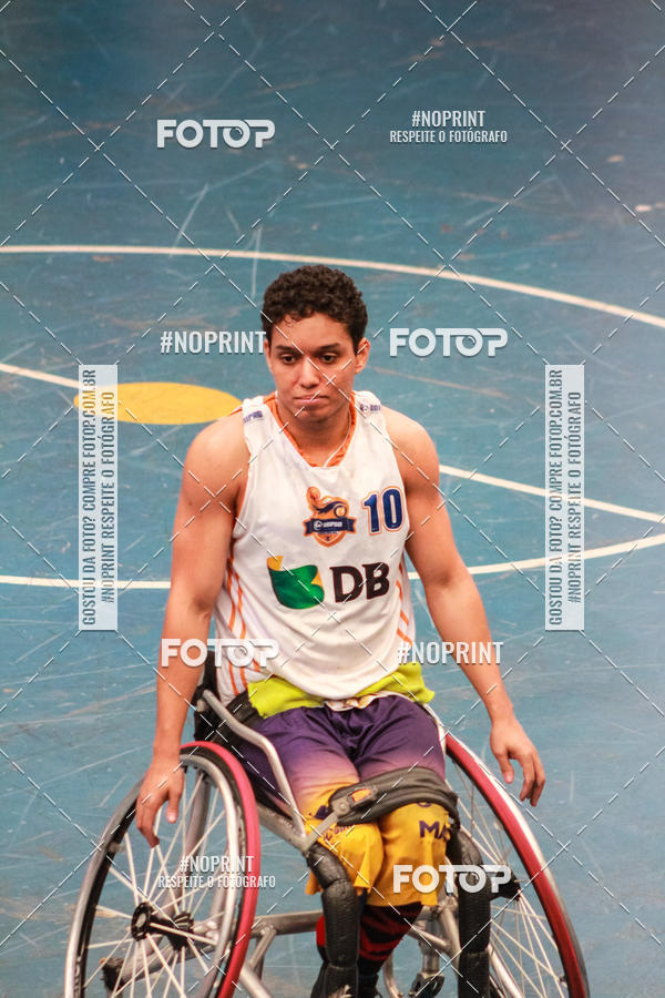 Compra tus fotos del eventoCAMPEONATO MINEIRO BASQUETE SOBRE RODAS 2019 En Fotop