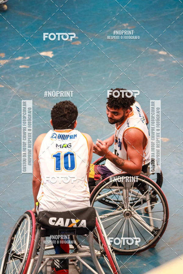 Compra tus fotos del eventoCAMPEONATO MINEIRO BASQUETE SOBRE RODAS 2019 En Fotop