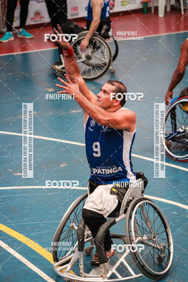 Compra tus fotos del eventoCAMPEONATO MINEIRO BASQUETE SOBRE RODAS 2019 En Fotop