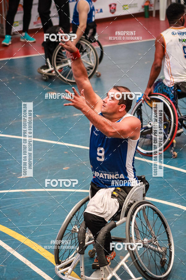 Compra tus fotos del eventoCAMPEONATO MINEIRO BASQUETE SOBRE RODAS 2019 En Fotop
