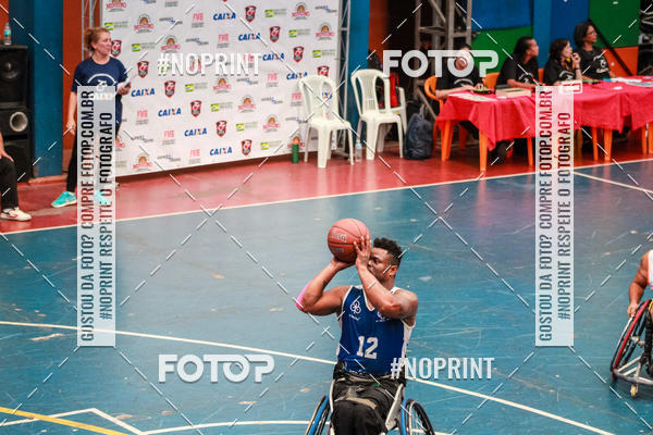 Compra tus fotos del eventoCAMPEONATO MINEIRO BASQUETE SOBRE RODAS 2019 En Fotop