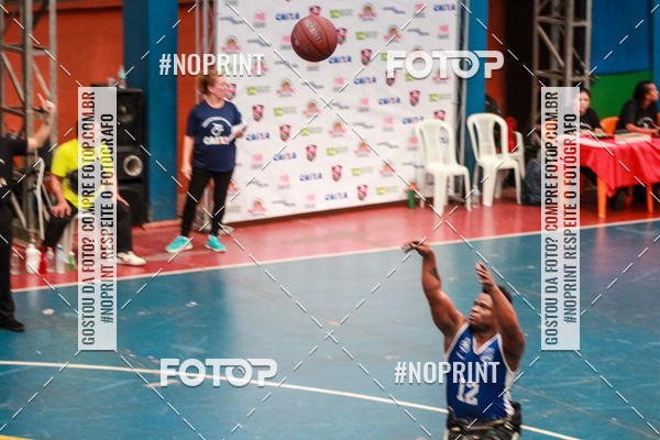 Compra tus fotos del eventoCAMPEONATO MINEIRO BASQUETE SOBRE RODAS 2019 En Fotop
