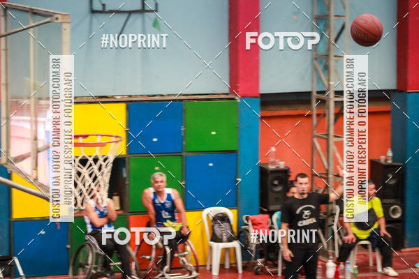 Compra tus fotos del eventoCAMPEONATO MINEIRO BASQUETE SOBRE RODAS 2019 En Fotop