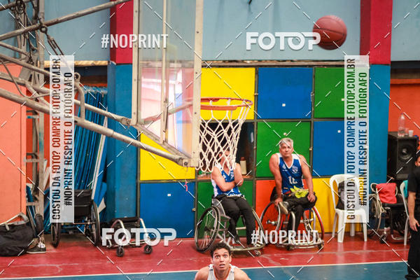 Compra tus fotos del eventoCAMPEONATO MINEIRO BASQUETE SOBRE RODAS 2019 En Fotop