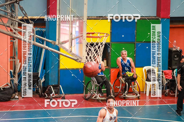 Compra tus fotos del eventoCAMPEONATO MINEIRO BASQUETE SOBRE RODAS 2019 En Fotop