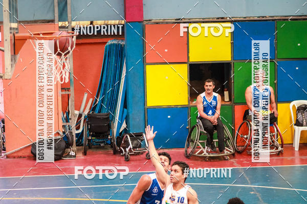Compra tus fotos del eventoCAMPEONATO MINEIRO BASQUETE SOBRE RODAS 2019 En Fotop