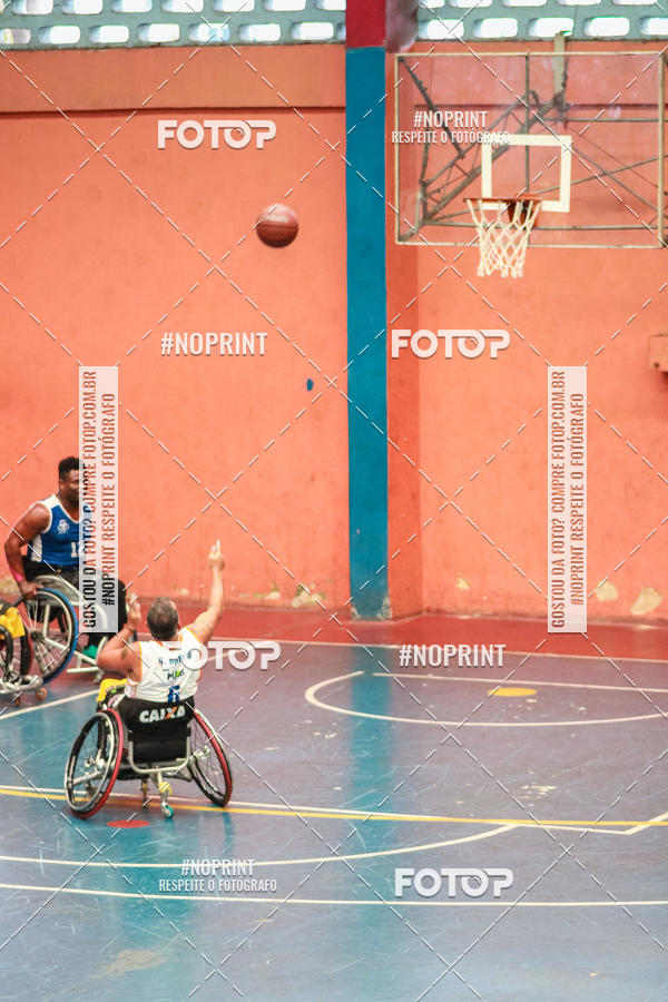 Compra tus fotos del eventoCAMPEONATO MINEIRO BASQUETE SOBRE RODAS 2019 En Fotop