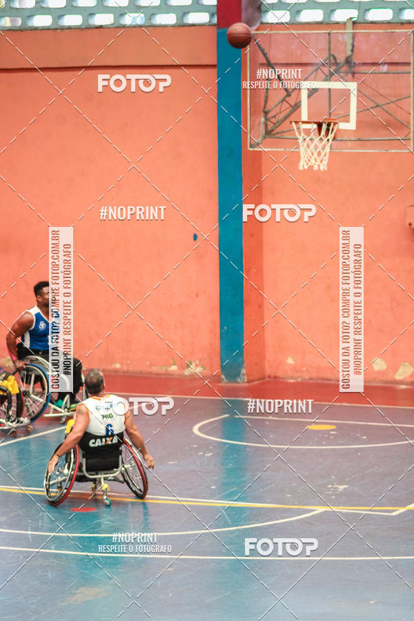 Compra tus fotos del eventoCAMPEONATO MINEIRO BASQUETE SOBRE RODAS 2019 En Fotop