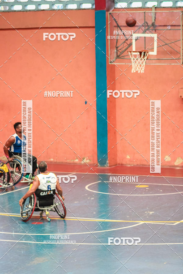 Compra tus fotos del eventoCAMPEONATO MINEIRO BASQUETE SOBRE RODAS 2019 En Fotop