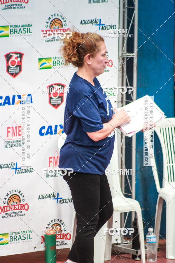 Compra tus fotos del eventoCAMPEONATO MINEIRO BASQUETE SOBRE RODAS 2019 En Fotop