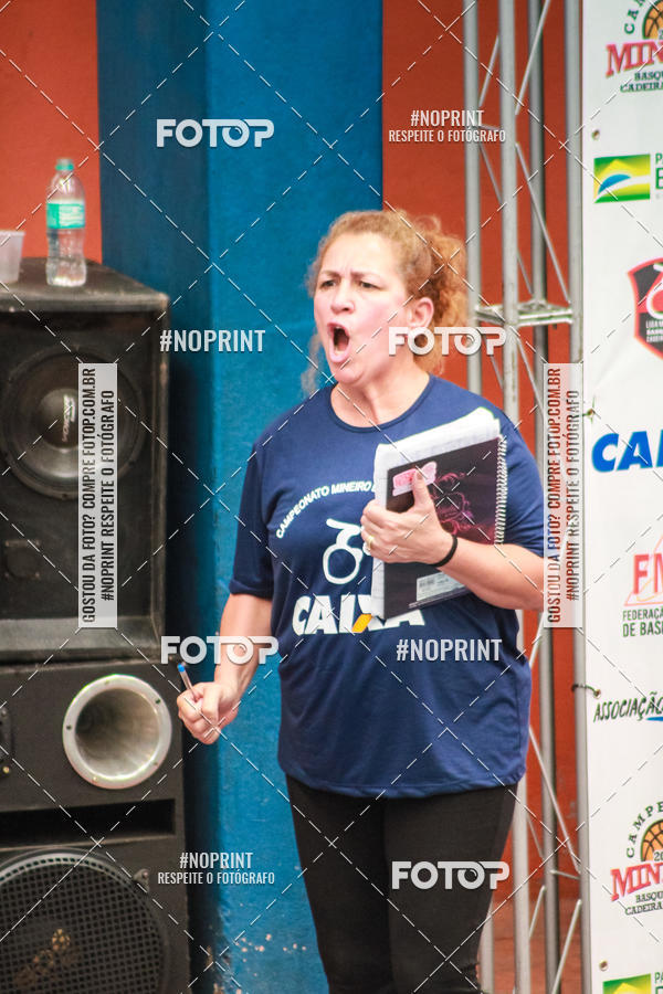 Compra tus fotos del eventoCAMPEONATO MINEIRO BASQUETE SOBRE RODAS 2019 En Fotop