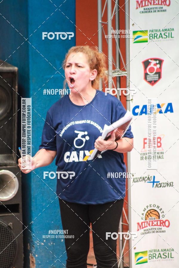 Compra tus fotos del eventoCAMPEONATO MINEIRO BASQUETE SOBRE RODAS 2019 En Fotop