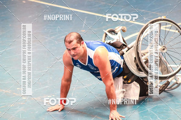 Achetez vos photos de l'vnementCAMPEONATO MINEIRO BASQUETE SOBRE RODAS 2019 sur Fotop