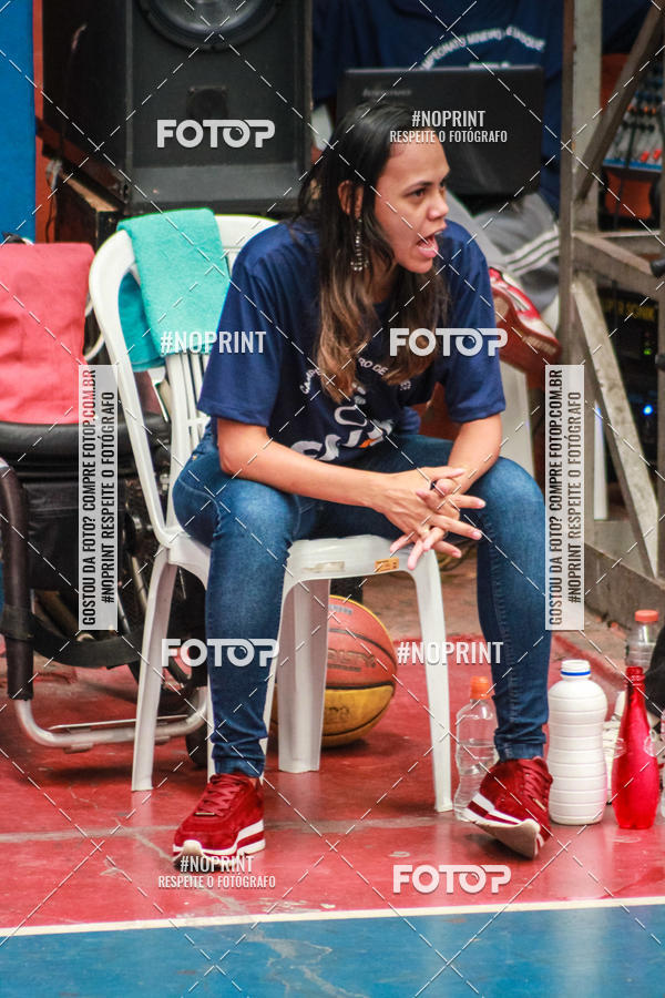 Achetez vos photos de l'vnementCAMPEONATO MINEIRO BASQUETE SOBRE RODAS 2019 sur Fotop