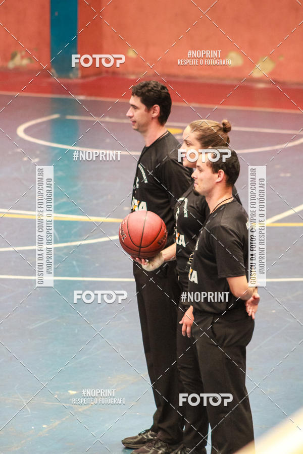 Achetez vos photos de l'vnementCAMPEONATO MINEIRO BASQUETE SOBRE RODAS 2019 sur Fotop