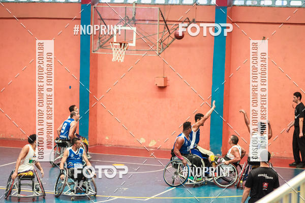 Achetez vos photos de l'vnementCAMPEONATO MINEIRO BASQUETE SOBRE RODAS 2019 sur Fotop