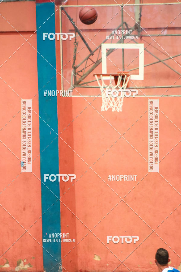 Achetez vos photos de l'vnementCAMPEONATO MINEIRO BASQUETE SOBRE RODAS 2019 sur Fotop