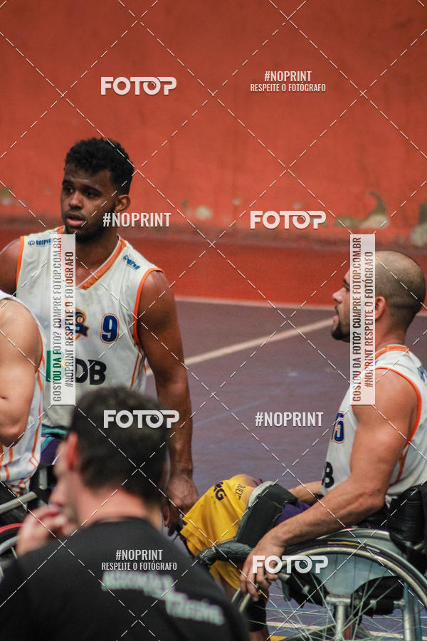 Compre suas fotos do eventoCAMPEONATO MINEIRO BASQUETE SOBRE RODAS 2019 no Fotop