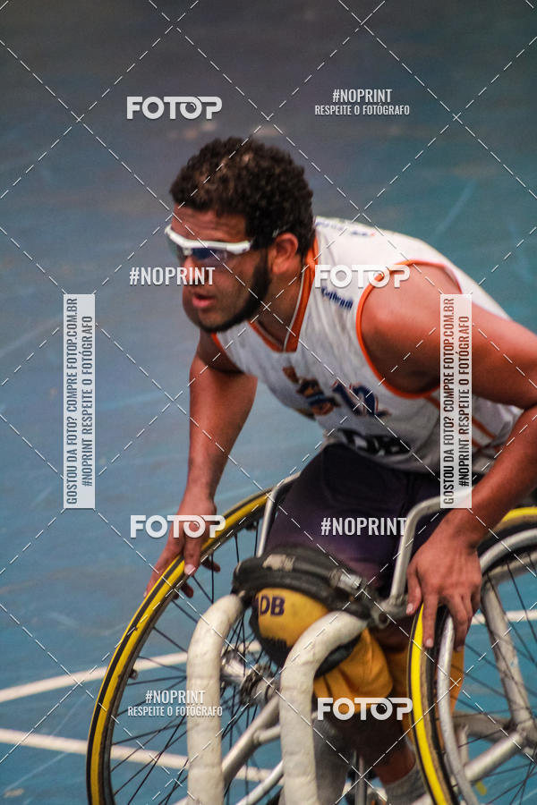 Compre suas fotos do eventoCAMPEONATO MINEIRO BASQUETE SOBRE RODAS 2019 no Fotop