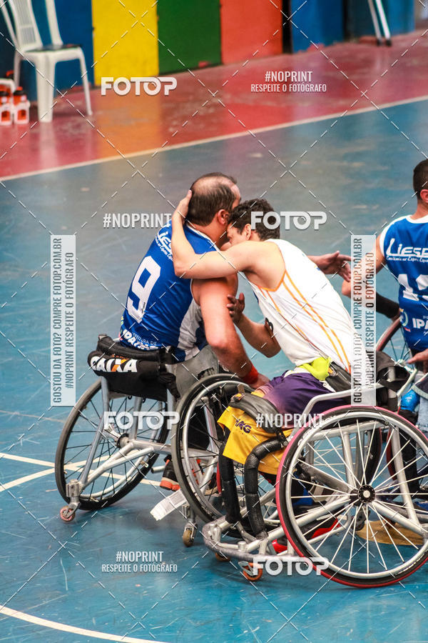 Compre suas fotos do eventoCAMPEONATO MINEIRO BASQUETE SOBRE RODAS 2019 no Fotop