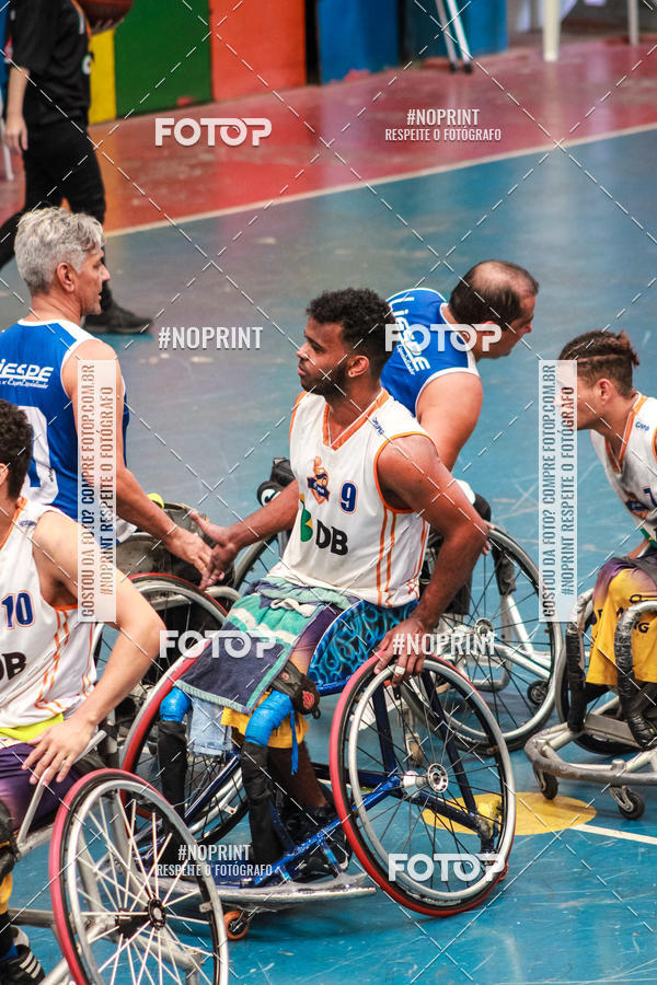 Compre suas fotos do eventoCAMPEONATO MINEIRO BASQUETE SOBRE RODAS 2019 no Fotop