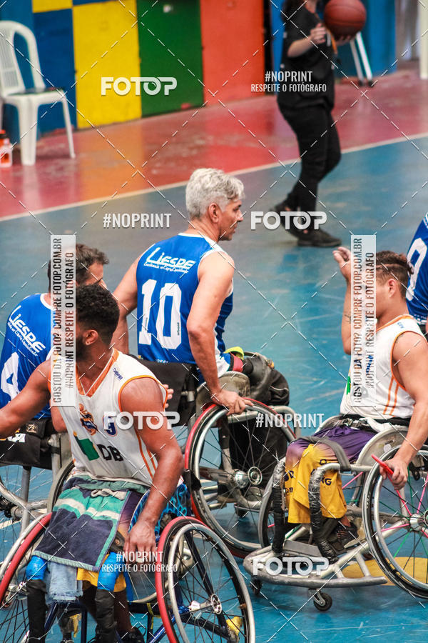 Compre suas fotos do eventoCAMPEONATO MINEIRO BASQUETE SOBRE RODAS 2019 no Fotop