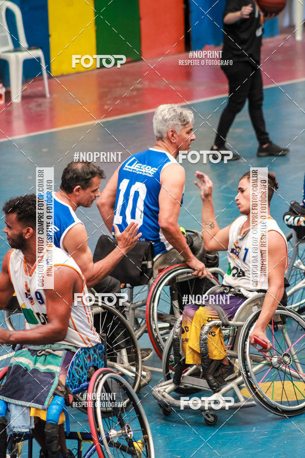 Compre suas fotos do eventoCAMPEONATO MINEIRO BASQUETE SOBRE RODAS 2019 no Fotop
