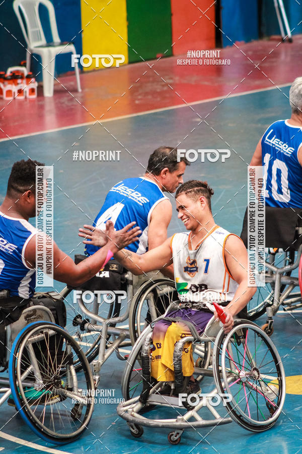 Compre suas fotos do eventoCAMPEONATO MINEIRO BASQUETE SOBRE RODAS 2019 no Fotop