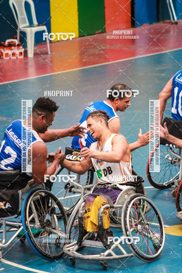 Compre suas fotos do eventoCAMPEONATO MINEIRO BASQUETE SOBRE RODAS 2019 no Fotop