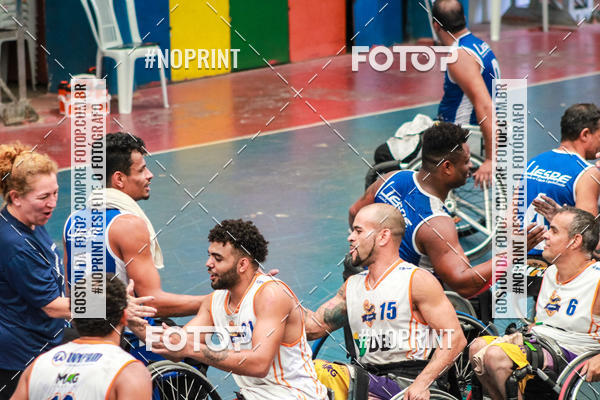 Compre suas fotos do eventoCAMPEONATO MINEIRO BASQUETE SOBRE RODAS 2019 no Fotop