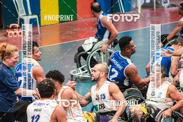 Compre suas fotos do eventoCAMPEONATO MINEIRO BASQUETE SOBRE RODAS 2019 no Fotop