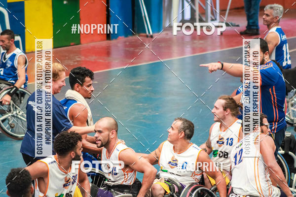 Compre suas fotos do eventoCAMPEONATO MINEIRO BASQUETE SOBRE RODAS 2019 no Fotop
