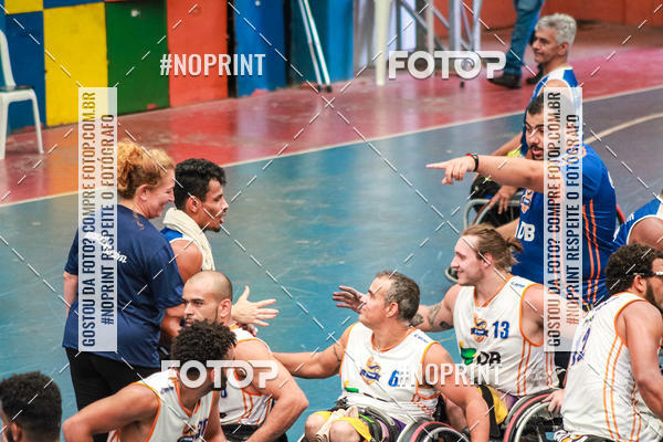 Compre suas fotos do eventoCAMPEONATO MINEIRO BASQUETE SOBRE RODAS 2019 no Fotop
