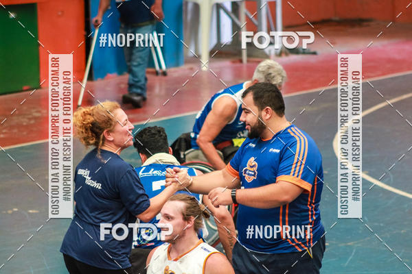 Compre suas fotos do eventoCAMPEONATO MINEIRO BASQUETE SOBRE RODAS 2019 no Fotop