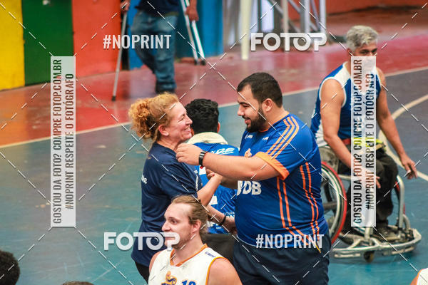 Compre suas fotos do eventoCAMPEONATO MINEIRO BASQUETE SOBRE RODAS 2019 no Fotop