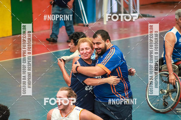 Compre suas fotos do eventoCAMPEONATO MINEIRO BASQUETE SOBRE RODAS 2019 no Fotop