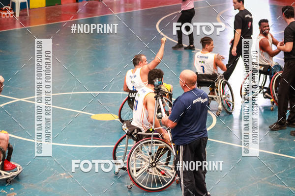 Compre suas fotos do eventoCAMPEONATO MINEIRO BASQUETE SOBRE RODAS 2019 no Fotop