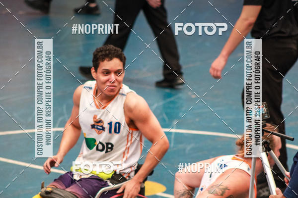 Compre suas fotos do eventoCAMPEONATO MINEIRO BASQUETE SOBRE RODAS 2019 no Fotop