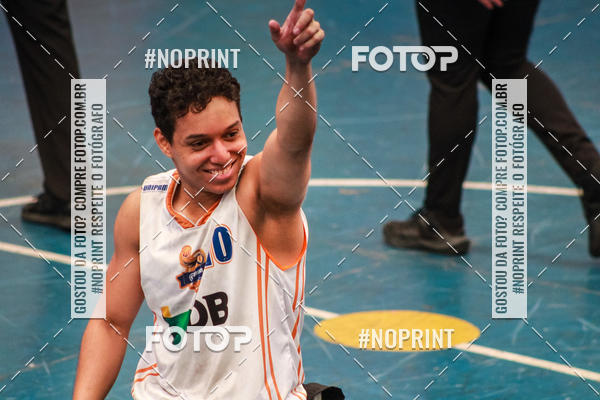 Compre suas fotos do eventoCAMPEONATO MINEIRO BASQUETE SOBRE RODAS 2019 no Fotop
