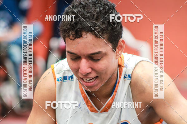 Compre suas fotos do eventoCAMPEONATO MINEIRO BASQUETE SOBRE RODAS 2019 no Fotop