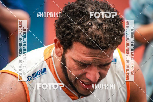 Compre suas fotos do eventoCAMPEONATO MINEIRO BASQUETE SOBRE RODAS 2019 no Fotop